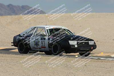 media/Oct-11-2025-Lucky Dog Racing (Sat) [[f5b53147c4]]/4-Third Stint/1-Turn 12/